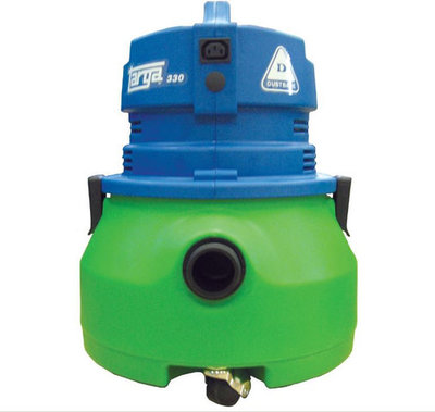 28541 VACCUM CLEANER TARGA